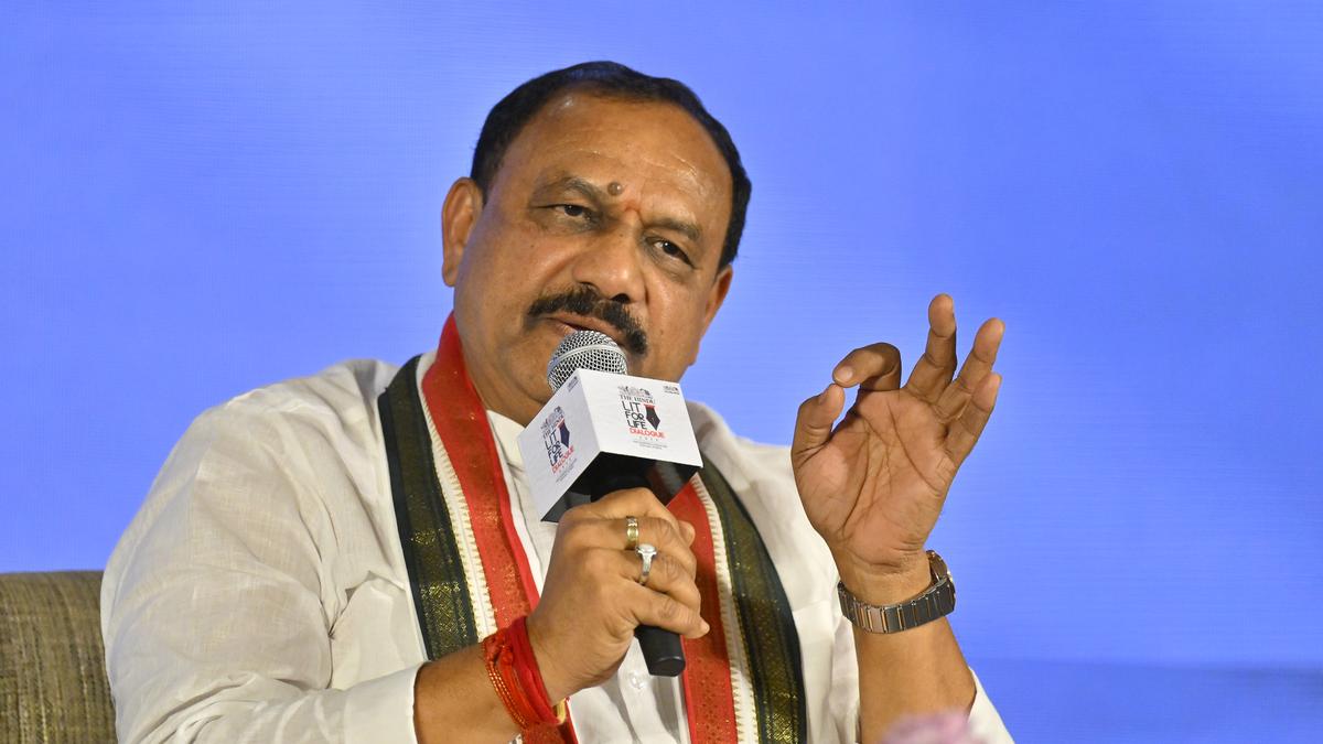 13122024 20the20hindu20lit20for20life20dialogue2010.jpg