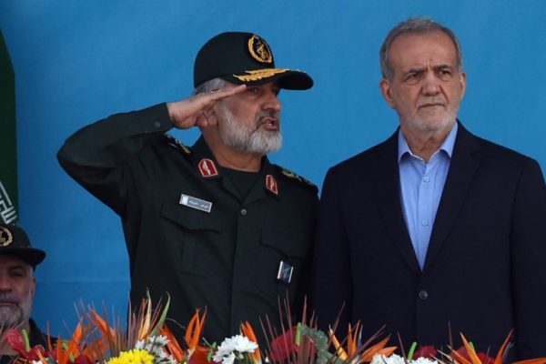 13122389 1758421246.jpg