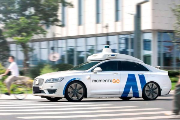 Uber and Momenta will test fully driverless cars in Germany 16322427935575f54072fbbf51.jpg