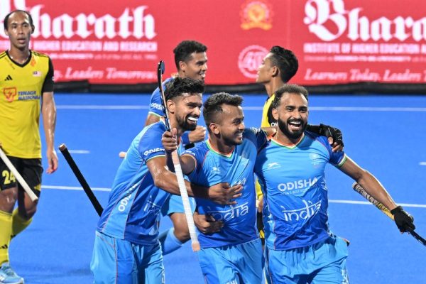 India vs China Live streaming info, Hockey Asia Cup 2025 Super 4s: When, where to watch IND v CHN 16 rvm 0543.jpg