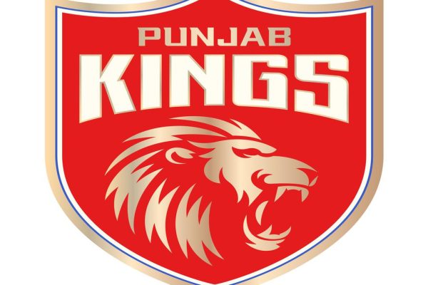 Punjab Kings announces Rs. 2 crore fundraising campaign for flood relief efforts 17 kingsjpg.jpeg