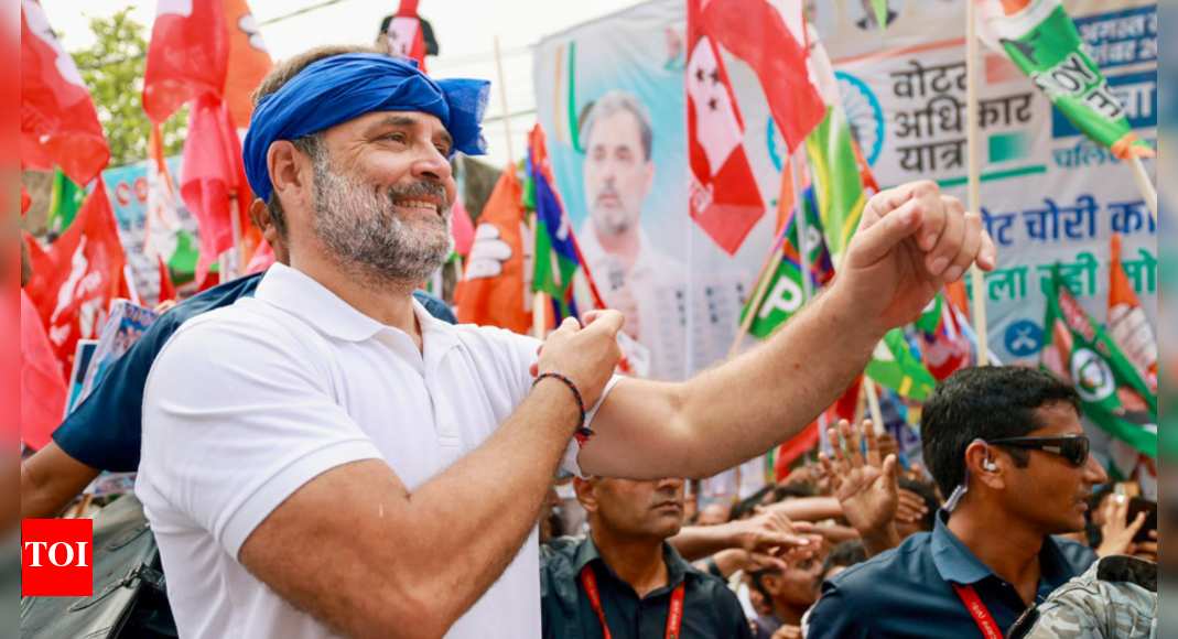 1756734791 photo.jpg