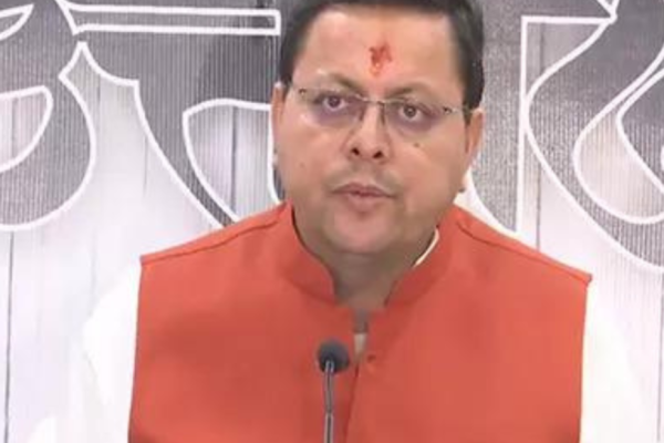 1756786812 photo.jpg