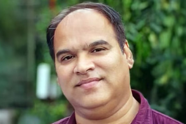 1756800311 photo.jpg