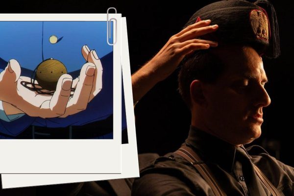 1757076004 copy20of20g220cover.jpg