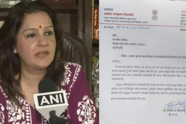 1757150771 photo.jpg