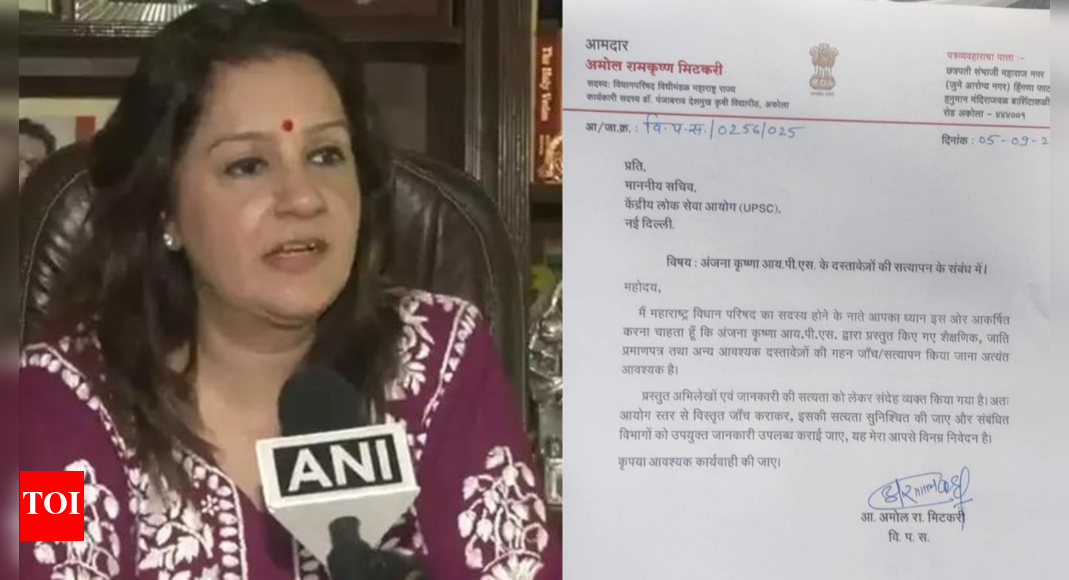 1757150771 photo.jpg