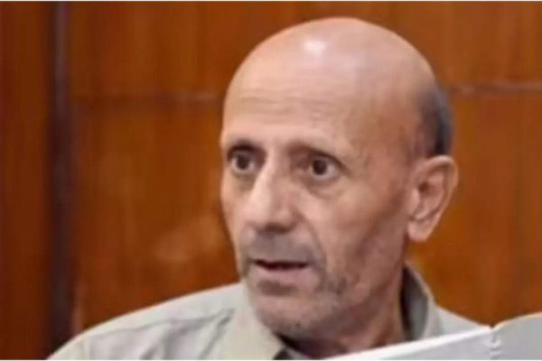 1757155331 photo.jpg