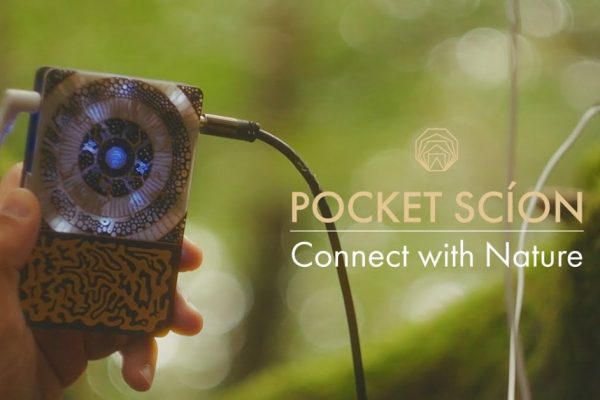 1757175844 maxresdefault.jpg