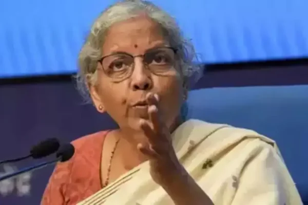 1757196133 photo.jpg