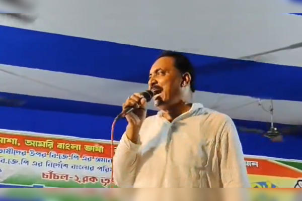 1757230151 photo.jpg