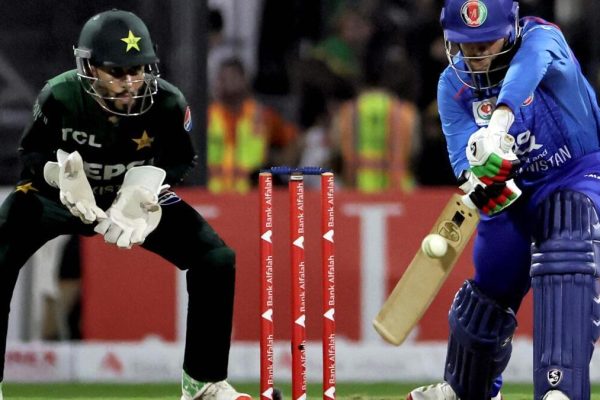 AFG vs PAK Live Streaming Info, Tri-Series 2025: Afghanistan, Pakistan go head-to-head in final; match details, squads 1757245088 image2010.jpg