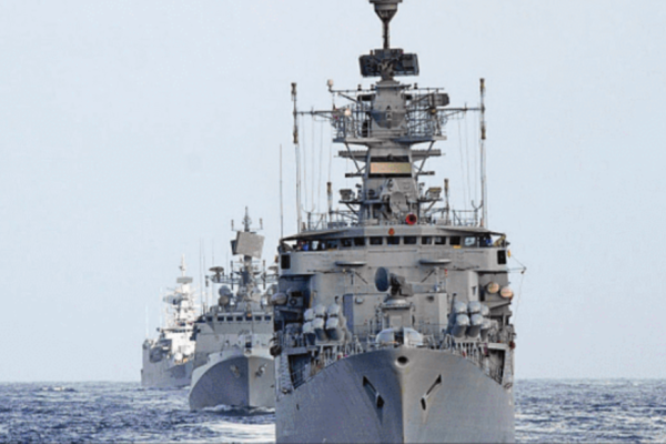 India eyes 200 warships, submarines by 2035 | India News 1757309051 photo.jpg