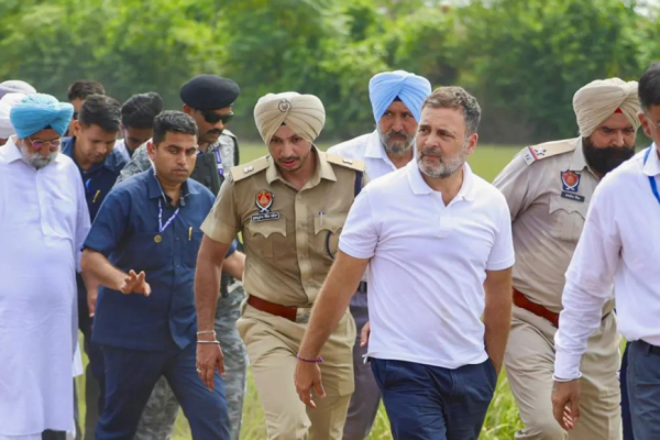 1758009670 photo.jpg