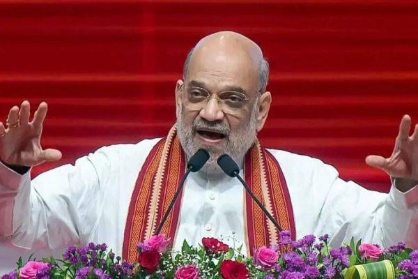 1758106572 photo.jpg