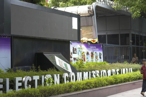 1758108791 photo.jpg