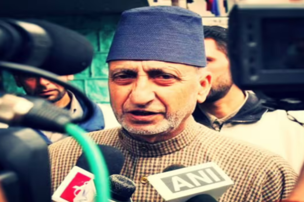 1758138191 photo.jpg