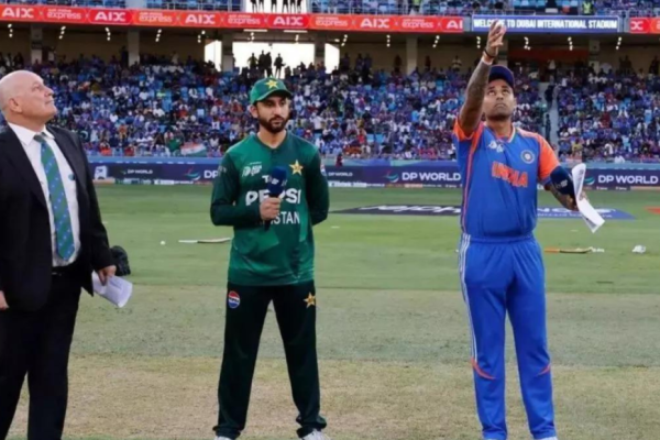 1758151750 photo.jpg