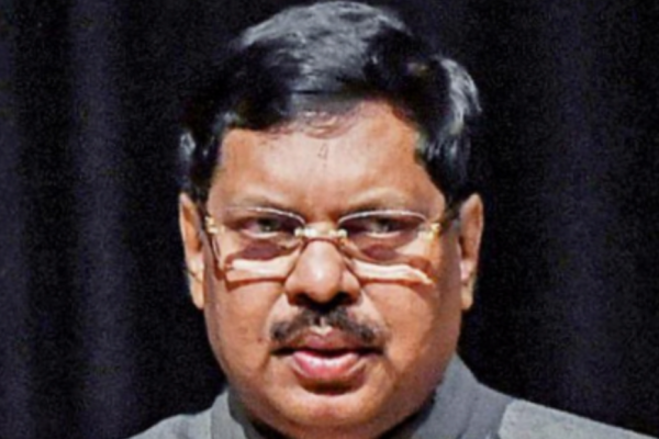 1758156311 photo.jpg