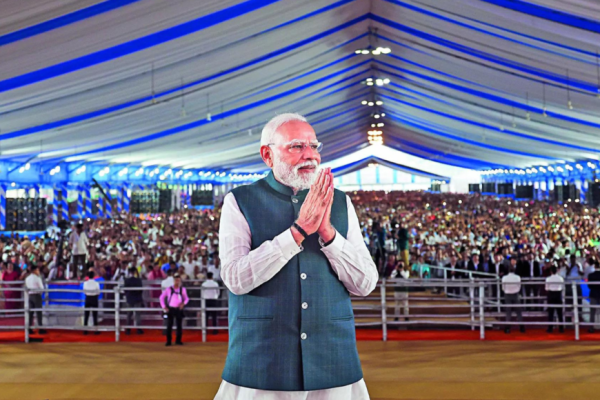 1758158590 photo.jpg