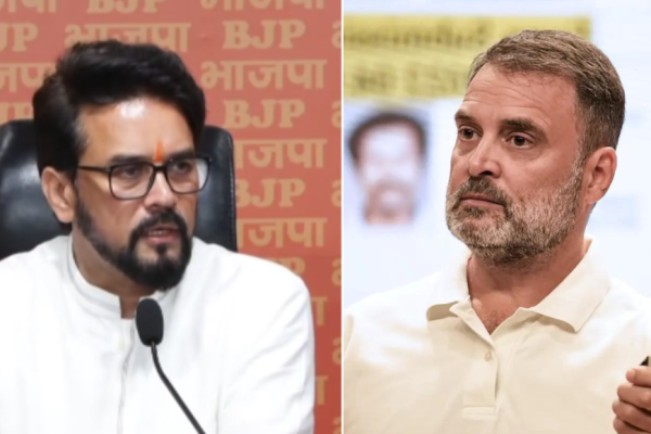 1758185711 photo.jpg