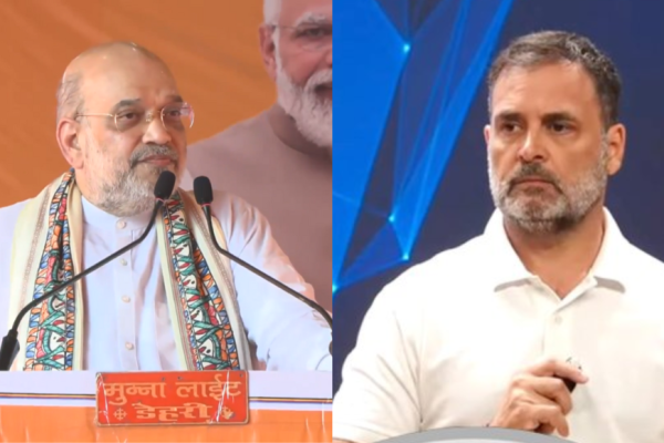 1758187991 photo.jpg