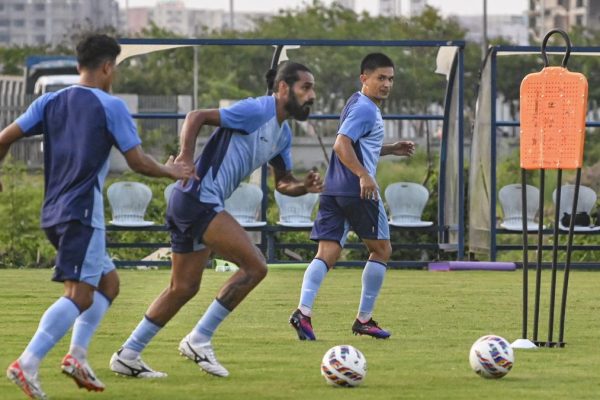 1758192067 pti05 22 2025 000440a.jpg