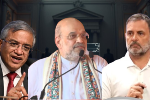 1758199394 photo.jpg