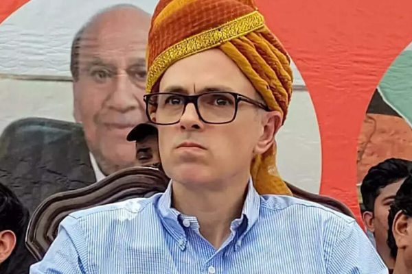 1758219672 photo.jpg