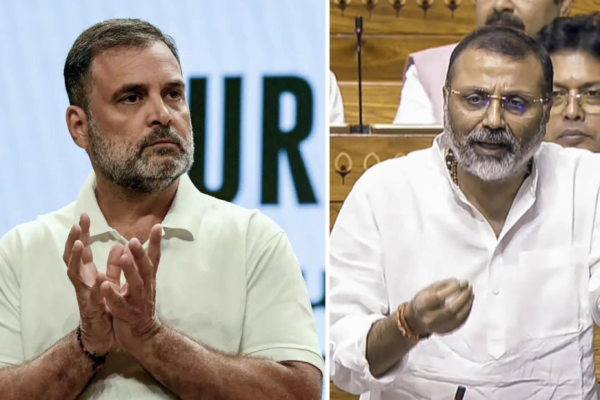 1758260231 photo.jpg