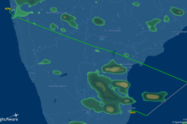 1758296410 photo.jpg