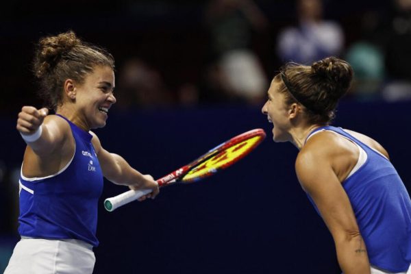 1758300367 image2018.jpg