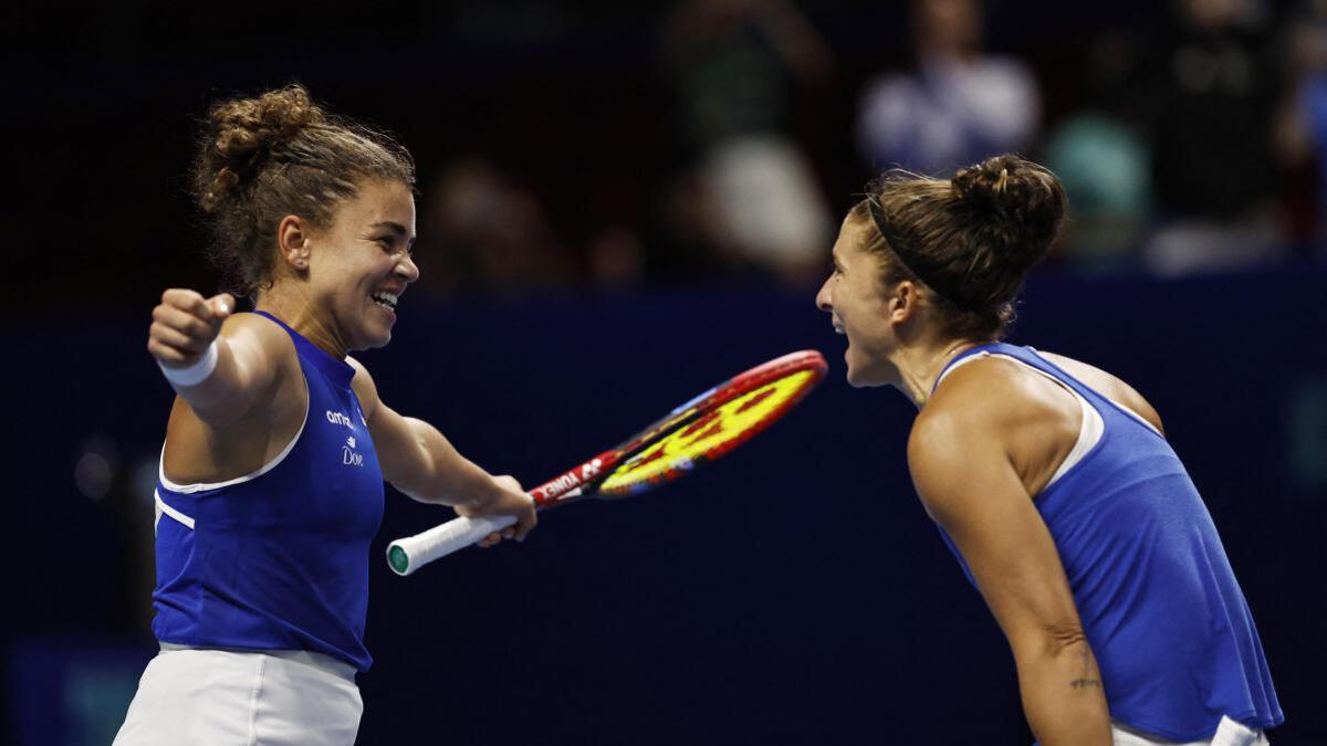 1758300367 image2018.jpg