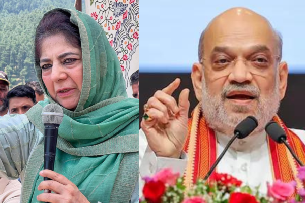 1758307630 photo.jpg