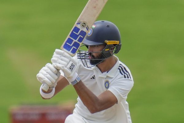 1758318007 pti09 07 2025 000144b.jpg