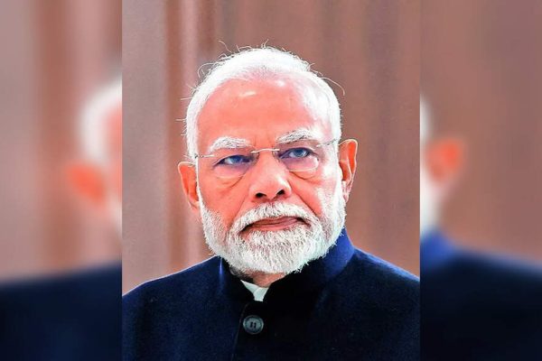 1758327971 photo.jpg