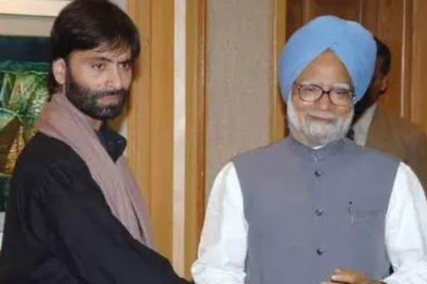 1758330191 photo.jpg