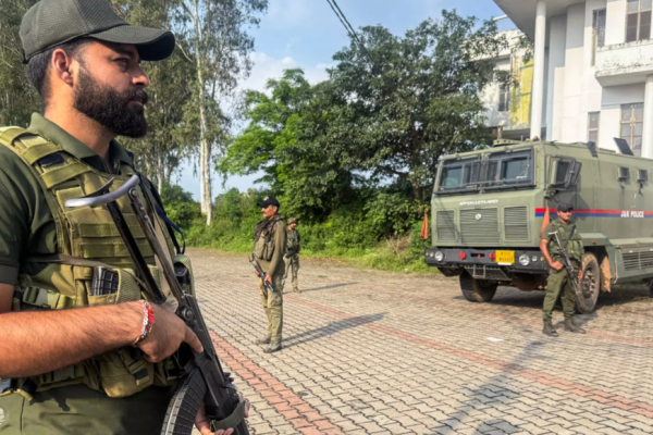 1758343330 photo.jpg