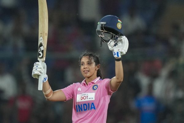 1758436807 pti09 20 2025 000428a.jpg