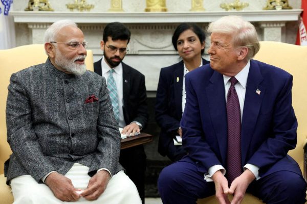 1758447007 2025 08 27t035930z 244299106 rc2wtcaaiurv rtrmadp 3 usa trump tariffs india.jpg