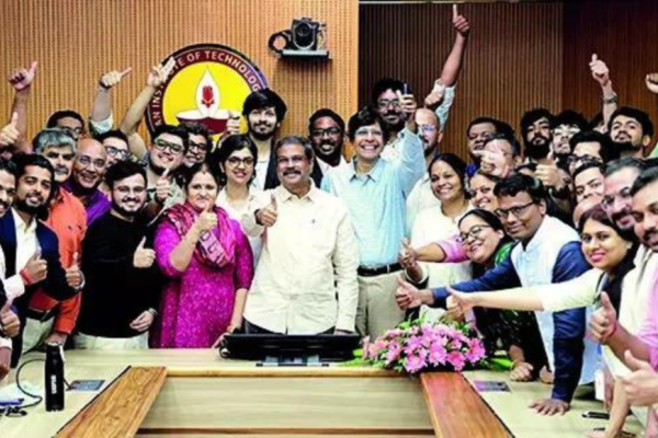 1758507971 photo.jpg