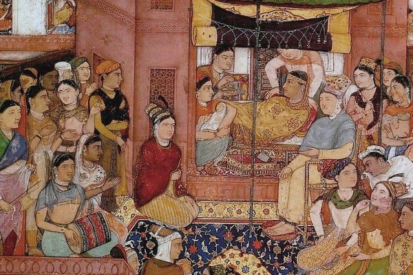 1759227244 image202.jpg