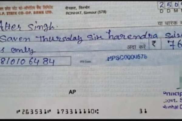 1759228636 photo.jpg