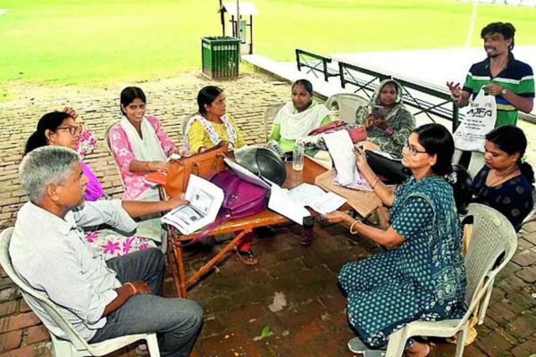 1759264214 photo.jpg