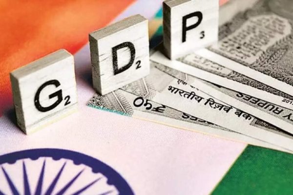 1759266493 photo.jpg