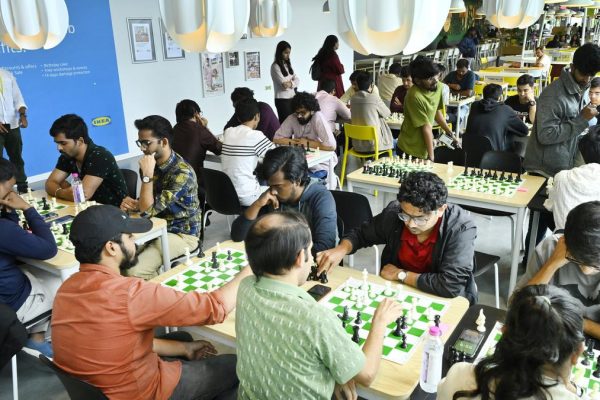 18082025 coffeehouse20chess2005.jpg