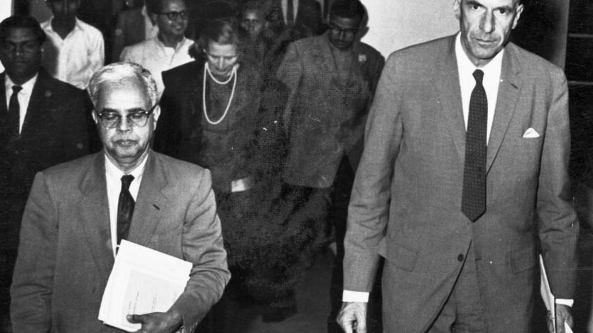 19epbs main20pic the20hindu.jpg