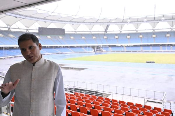 19 devendra jhajharia sports 01 09 delhi.jpg