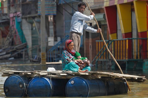 2014 09 20t120000z 498803591 gm1ea9k1mfi01 rtrmadp 3 southasia flood 1756451295.jpg