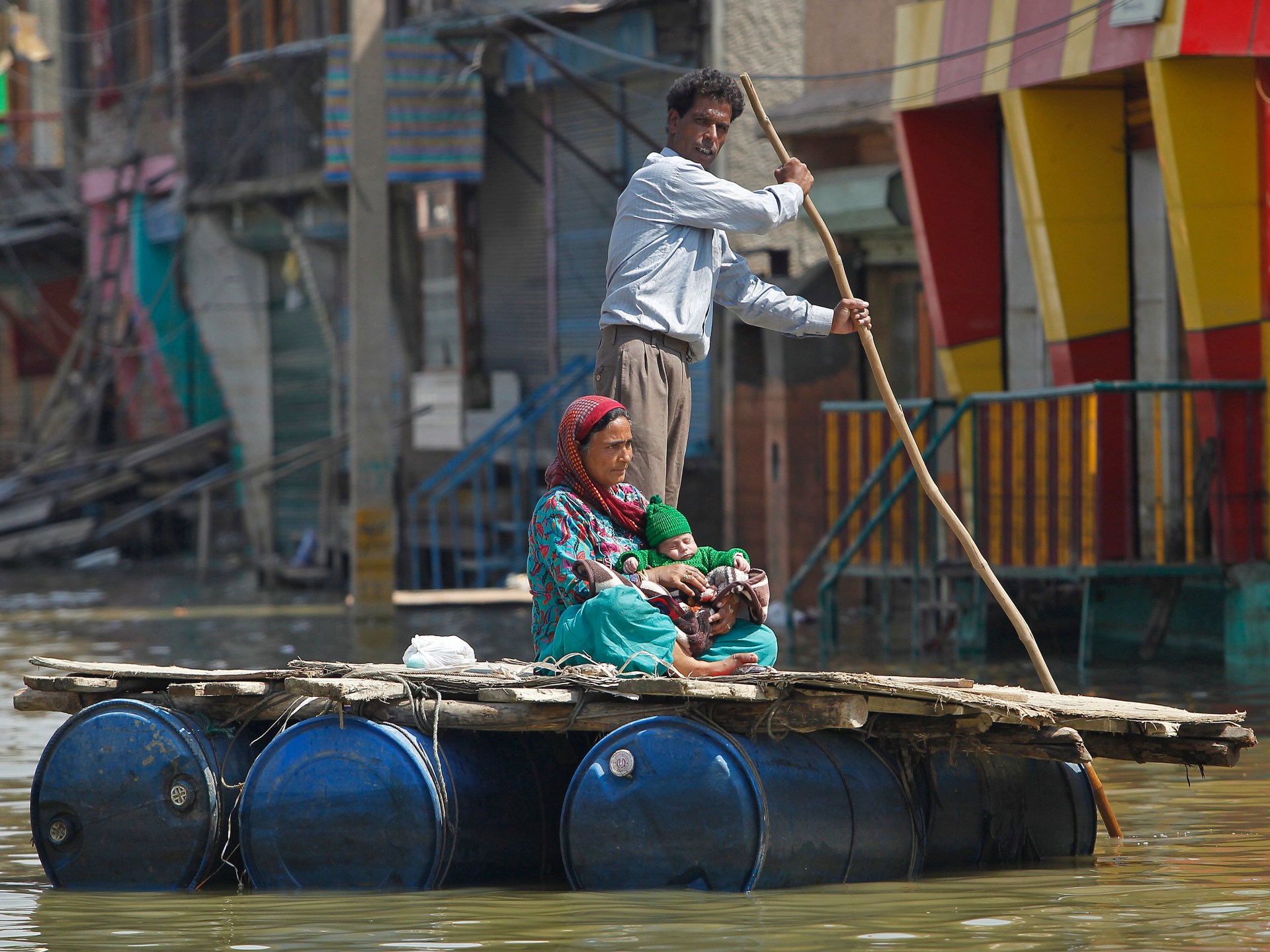 2014 09 20t120000z 498803591 gm1ea9k1mfi01 rtrmadp 3 southasia flood 1756451295.jpg